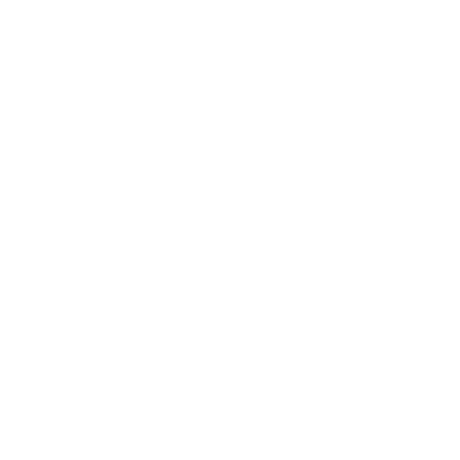 Copas de brindis